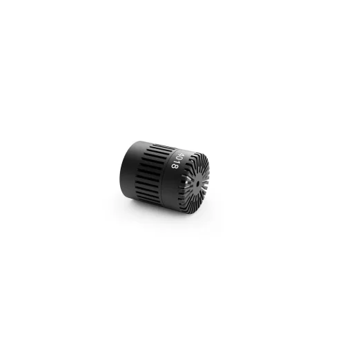 DPA 4018-DF-G-B01-120 Микрофон конденсаторный суперкардиоидный