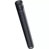 DPA 4018A Конденсаторный микрофон