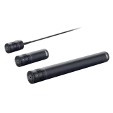 DPA 4018A Конденсаторный микрофон