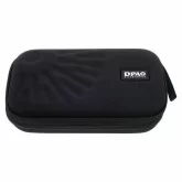 DPA 4018V-B-SE2 Суперкардиоидный микрофонный капсюль