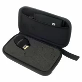 DPA 4018V-B-SE5 Суперкардиоидный микрофонный капсюль