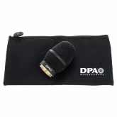 DPA 4018V-B-SE5 Суперкардиоидный микрофонный капсюль