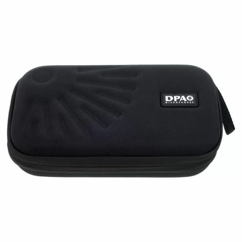 DPA 4018V-B-SL1 Суперкардиоидный микрофонный капсюль