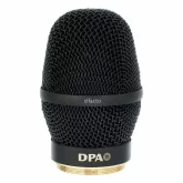 DPA 4018V-B-SL1 Суперкардиоидный микрофонный капсюль