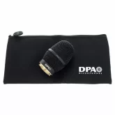 DPA 4018V-B-SL1 Суперкардиоидный микрофонный капсюль