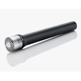 DPA 4041-SP Конденсаторный микрофон