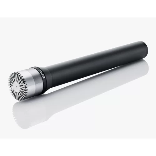 DPA 4041-SP Конденсаторный микрофон