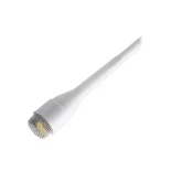 DPA 4060-OC-C-W10 Петличный всенаправленный микрофон