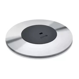DPA 4060-OC-D-S01-002 Конденсаторный микрофон граничного слоя
