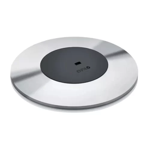 DPA 4060-OC-D-S01-002 Конденсаторный микрофон граничного слоя