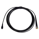 DPA 4060-OP-C-B90 Петличный микрофон всенаправленный