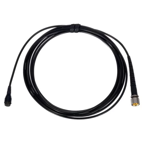 DPA 4060-OP-C-B90 Петличный микрофон всенаправленный