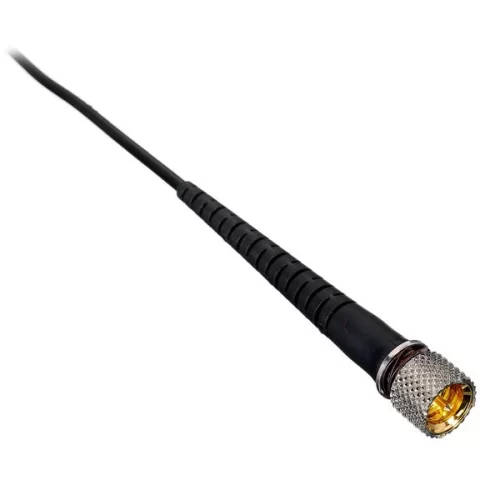 DPA 4060-OP-C-B90 Петличный микрофон всенаправленный