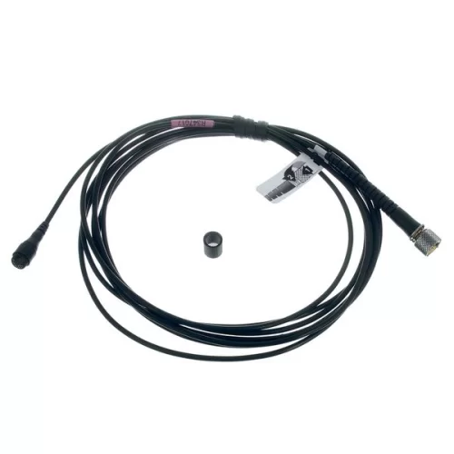 DPA 4061-OP-C-B90 Петличный микрофон всенаправленный