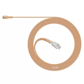 DPA 4061-OP-C-F03 Петличный всенаправленный микрофон