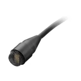 DPA 4071-OC-C-B00 Петличный микрофон всенаправленный