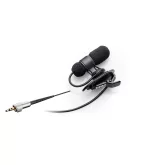 DPA 4080-DC-D-B34 Петличный конденсаторный кардиоидный микрофон