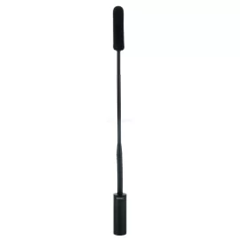 DPA 4098-DC-G-B01-030 Конденсаторный суперкардиоидный микрофон