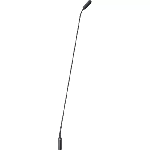 DPA 4098-DC-G-B01-075 Конденсаторный суперкардиоидный микрофон