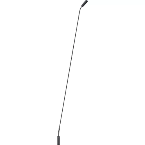 DPA 4098-DC-G-B01-120 Конденсаторный суперкардиоидный микрофон