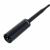 DPA 4098-DC-G-B01-120 Конденсаторный суперкардиоидный микрофон