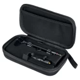 DPA 4099-DP-1-199-V Микрофон конденсаторный с креплением для скрипки
