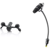 DPA 4099-DP-2-199-T Микрофон конденсаторный с креплением для медных духовых