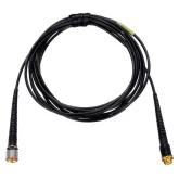 DPA 4099-DP-2-199-T Микрофон конденсаторный с креплением для медных духовых
