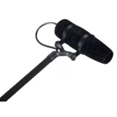 DPA 4099-DP-2-199-T Микрофон конденсаторный с креплением для медных духовых
