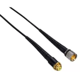 DPA 4099-DP-2-199-T Микрофон конденсаторный с креплением для медных духовых