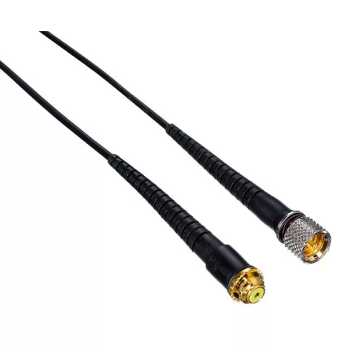 DPA 4099-DP-2-199-T Микрофон конденсаторный с креплением для медных духовых