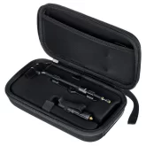 DPA 4099-DP-2-199-T Микрофон конденсаторный с креплением для медных духовых