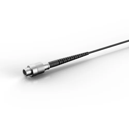 DPA 4266-OP-F-C03-LE Головной всенаправленный микрофон