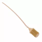 DPA 4288-DC-F-F00-ME Конденсаторный микрофон