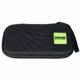 DPA 4288-DC-F-F00-ME Конденсаторный микрофон