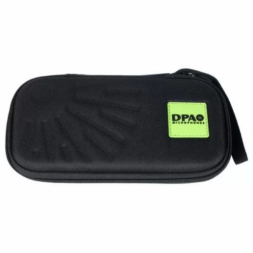 DPA 4288-DC-F-F00-ME Конденсаторный микрофон