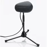 DPA 5100 Микрофон конденсаторный для записи Surround 5.1
