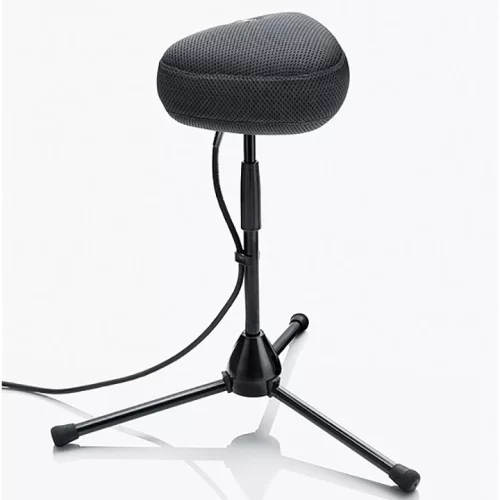 DPA 5100 Микрофон конденсаторный для записи Surround 5.1