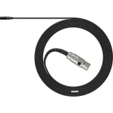 DPA 6060-OC-U-B10 Петличный микрофон всенаправленный