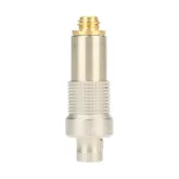 DPA DAD9003 Переходник с MicroLock на 3-pin LEMO