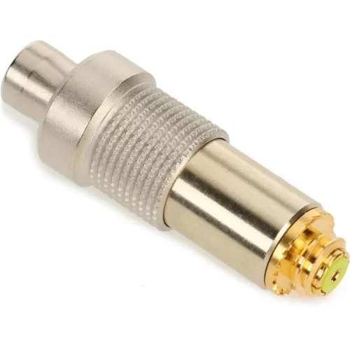 DPA DAD9003 Переходник с MicroLock на 3-pin LEMO
