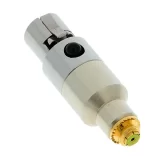 DPA DAD9056 Переходник с MicroLock на TA-5F для Lectrosonics LM, SM, UM Series