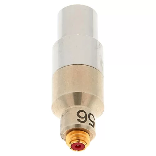 DPA DAD9056 Переходник с MicroLock на TA-5F для Lectrosonics LM, SM, UM Series