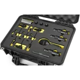 DPA DDK4000 Комплект микрофонов для ударных
