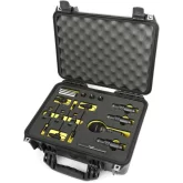 DPA DDK4000 Комплект микрофонов для ударных