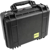 DPA DDK4000 Комплект микрофонов для ударных
