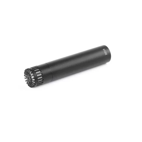 DPA DDK4000 Комплект микрофонов для ударных