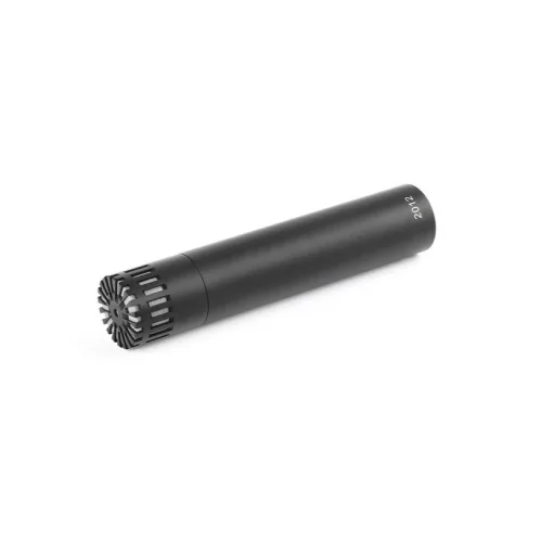 DPA DDK4000 Комплект микрофонов для ударных