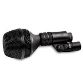 DPA DDK4000 Комплект микрофонов для ударных