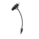 DPA DDK4000 Комплект микрофонов для ударных